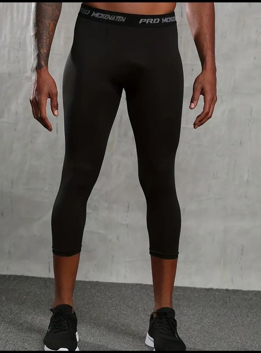 Спортени клинкве черен и цветен джокс бельо и други