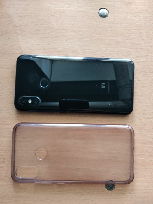 Telefon sotiladi