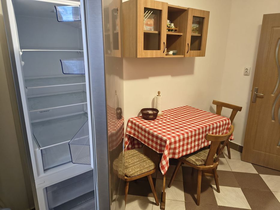 Ap 2 camere de inchiriat Braila