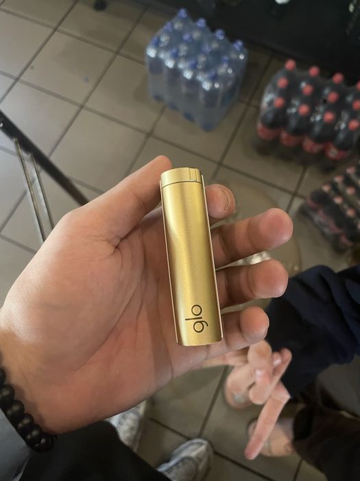 Продам не дорого