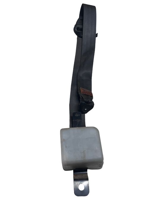 Centura De Siguranta Dreapta Fata Mitsubishi L200 - 2001 Ttc-523-Ms037
