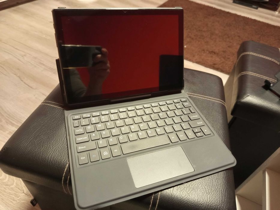 Таблет Blackview TAB 8