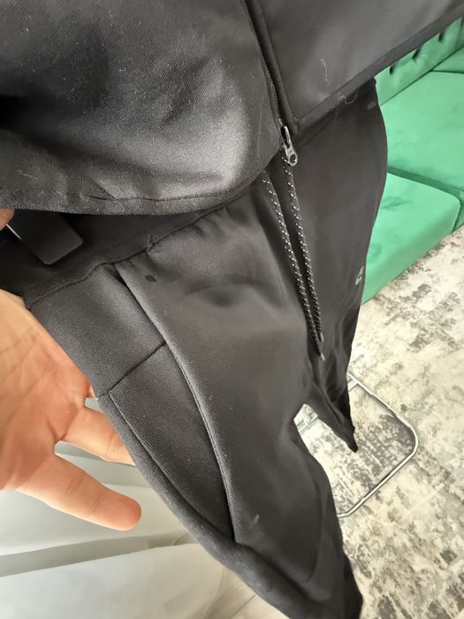 Trening NIKE TECH FLEECE, Calitate premium