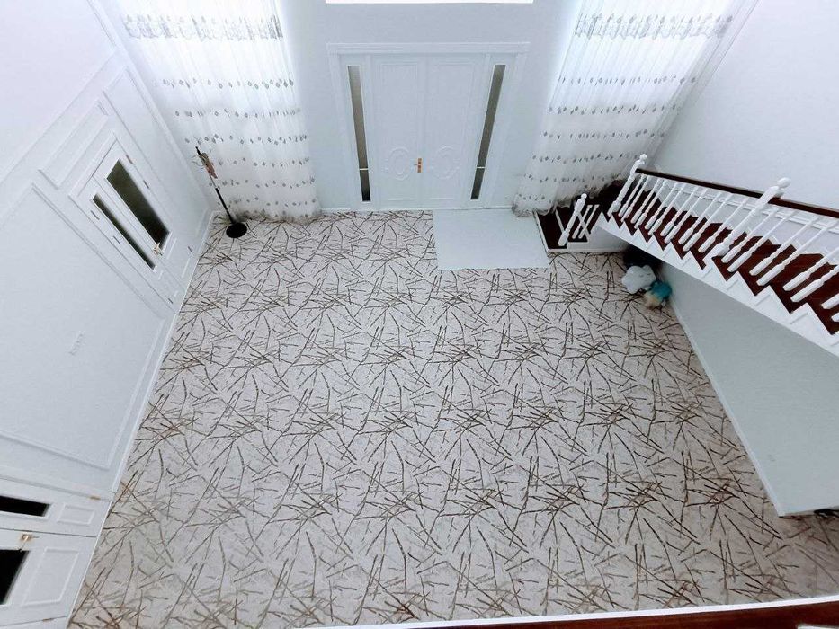 Уч-Тепада 6 сотих уй сотилади.