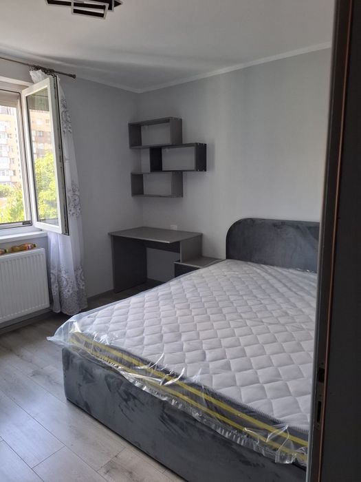 Apartament 2 camere, centru