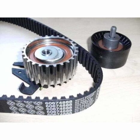 kit distributie deutz bf6m1013c