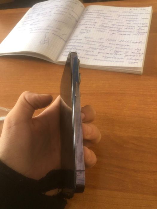 Продам Iphone 14 Pro