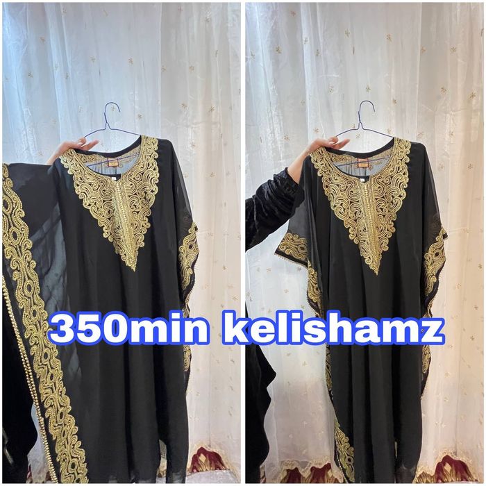 Vecherni koylela narxini kelshtrb beraman yangide turbdi hammasi