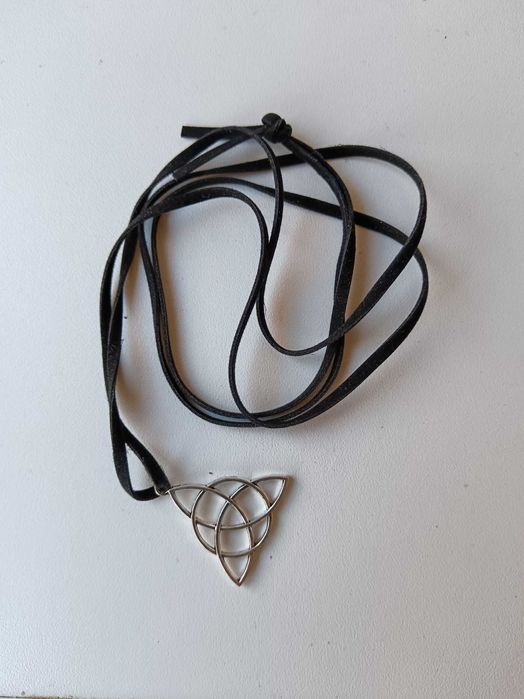 Сувенири с келтска символика