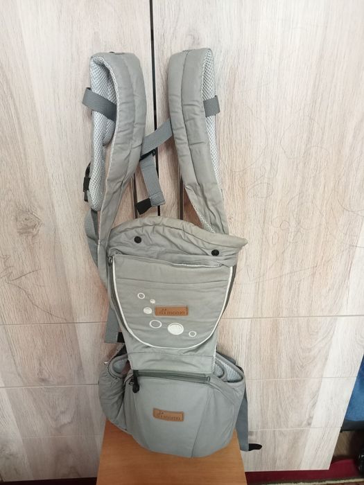 Детская переноска