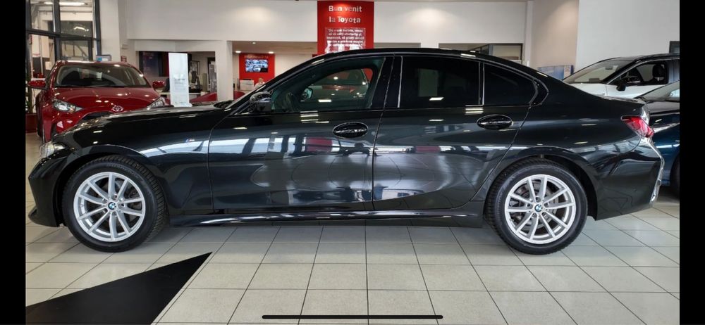 Vand jante bmw audi mercedes volswagen skoda 5x112 v