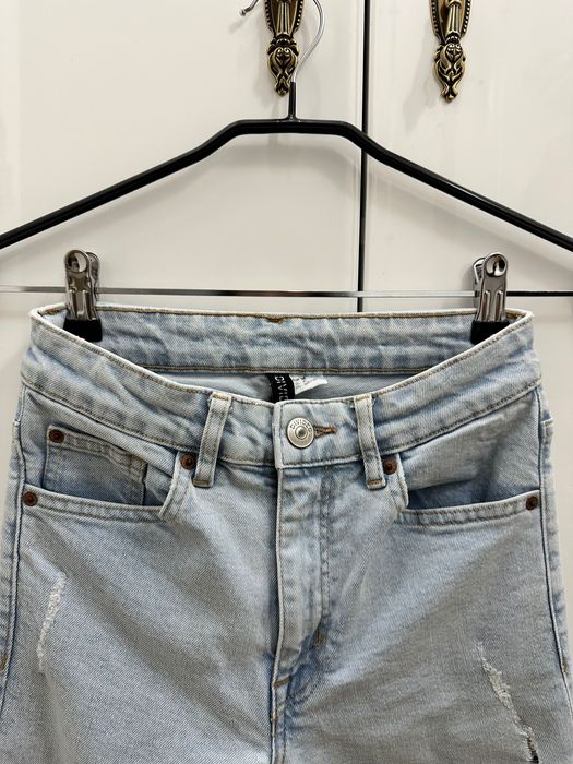 Елегантен комплект Zara
