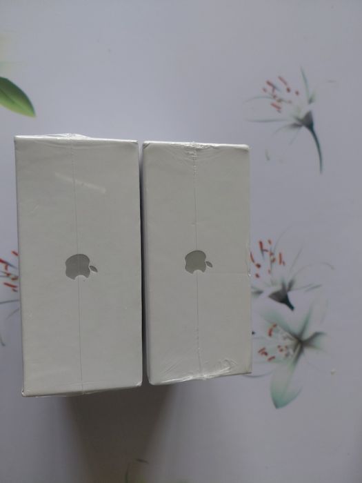 Airpods pro сатылады