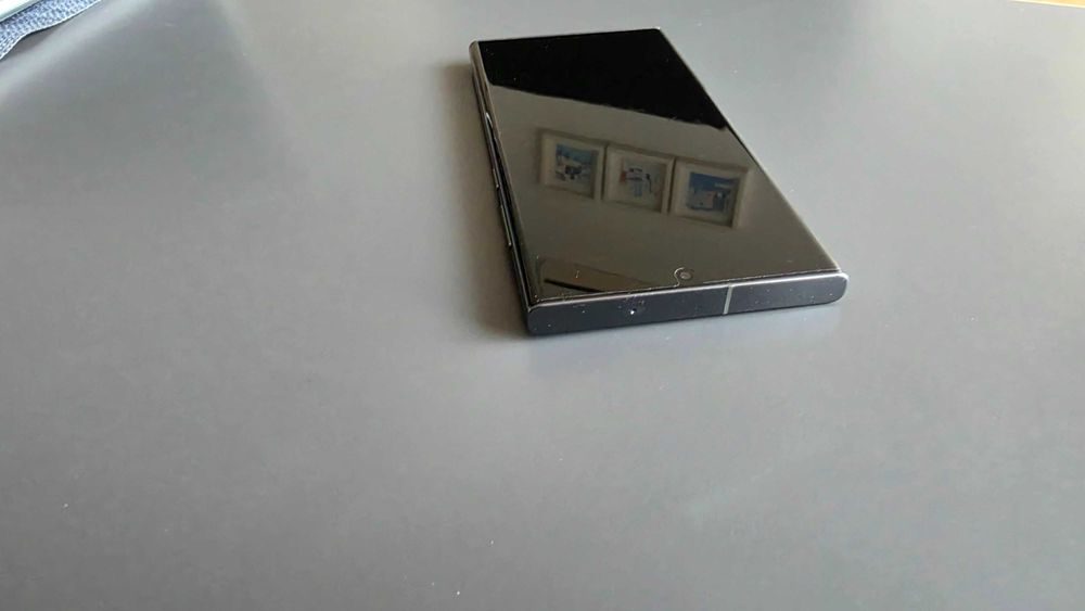 Samsung Galaxy S23 Ultra 512 GB