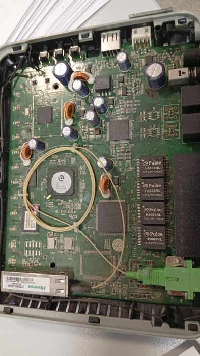 Скупаем радиолом и бытовую технику