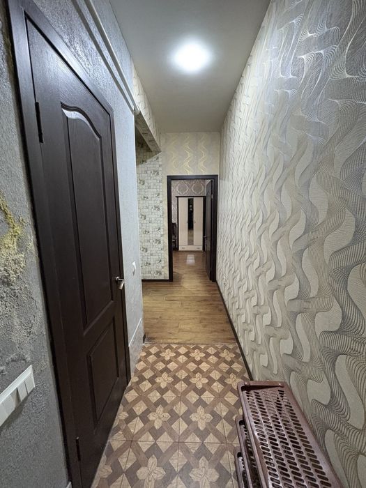 Срочно Прадётся квартира Корасув 6