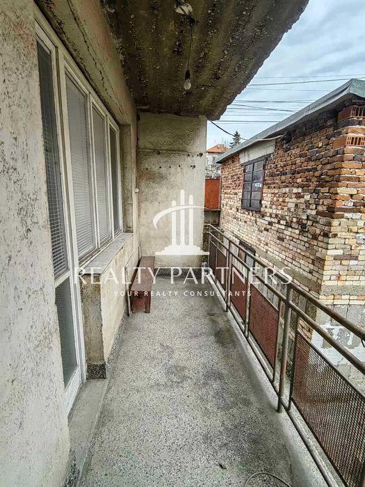 Продава се Къща в Перник, Църква - 90 кв.м за 1723 €/кв.м - Снимка #8