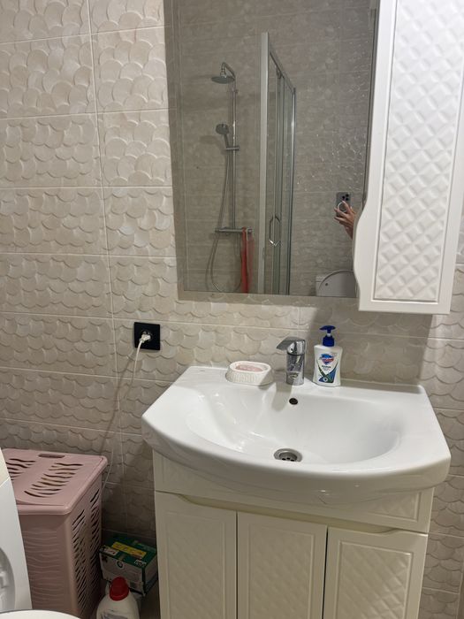 Продается раковины