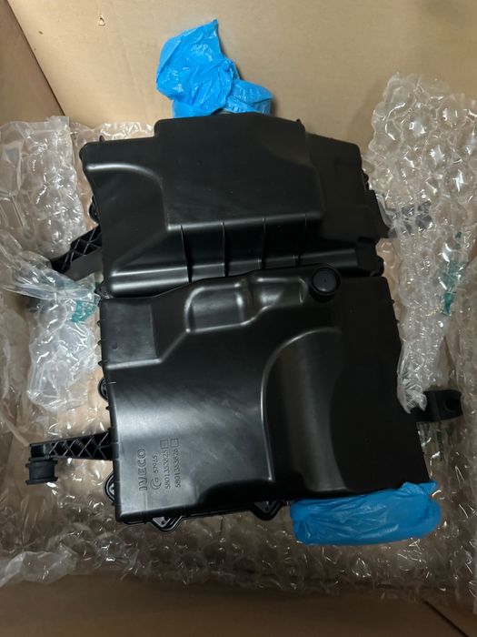 filtru aer complet iveco daily euro 5 /6 5802521856