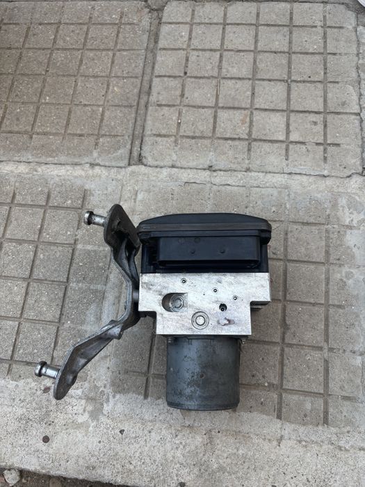 ABS w211 facelift 2006-2009