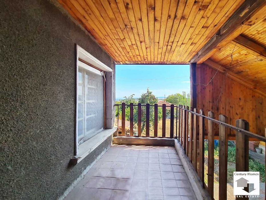 Продава се Къща в с. Драгижево, Област Велико Търново - 80 кв.м за 1363 €/кв.м - Снимка #11