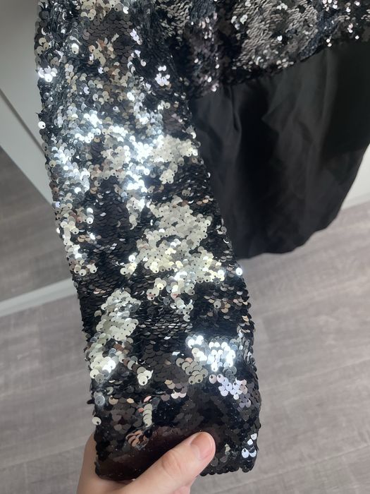 Продам женские вещи дешево