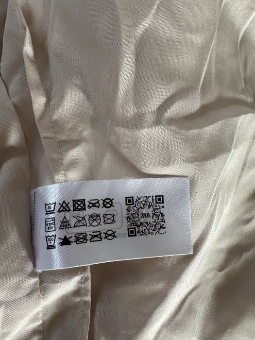 Jacheta Zara ,XS