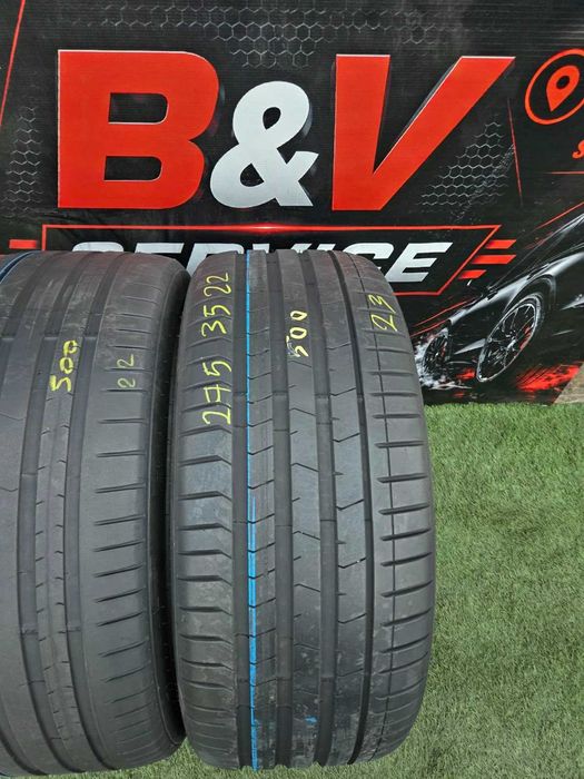 275 35 22 pirelli