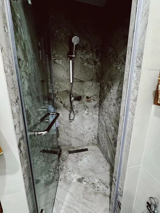 Мастер на час, ремонт под ключ