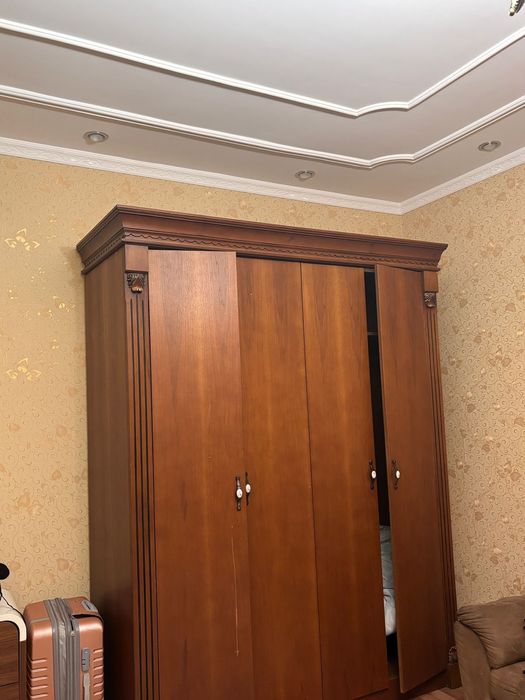 Сдается в аренду коттедж со складом