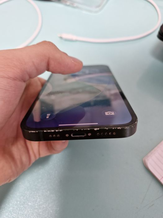 Айфон 13 обмен / продажа