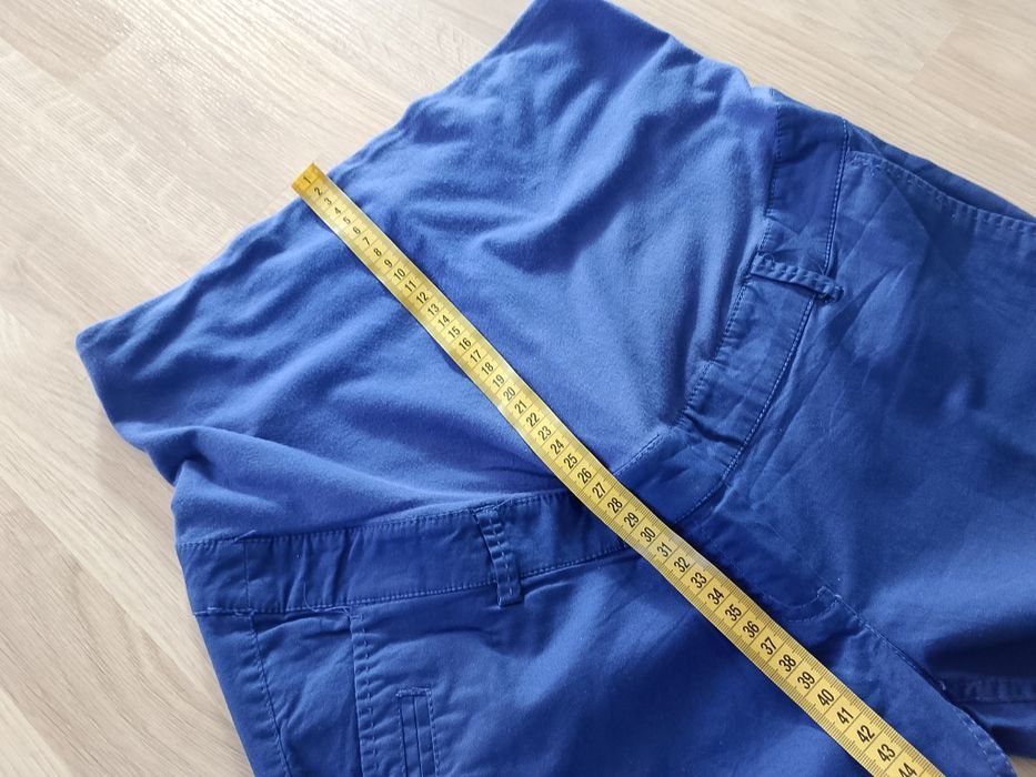 Pantaloni pt gravide noi