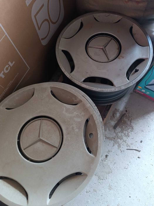 Авто части Гуми джанти