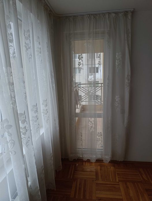 Под наем двустаен, нов апартамент, на бул. Рожен, от собственик