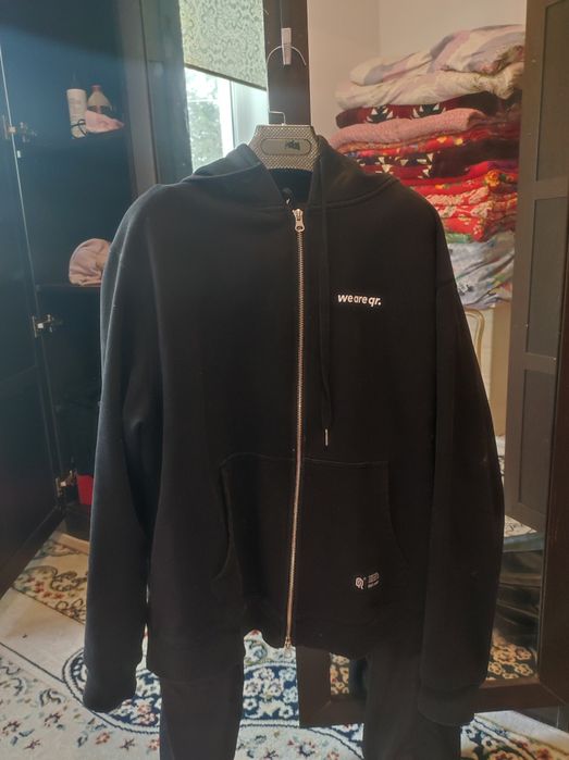 Продам спортивка казак репаблик