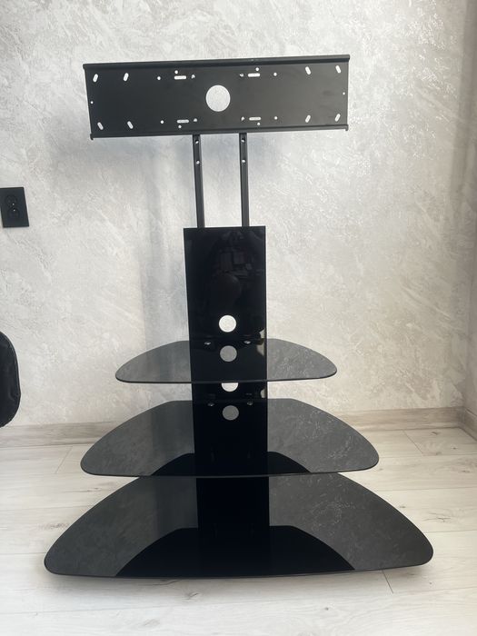 Подставка под ТВ