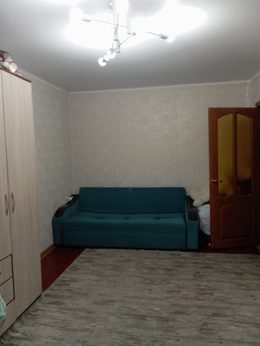 1 комн.квартира район Парка Победы