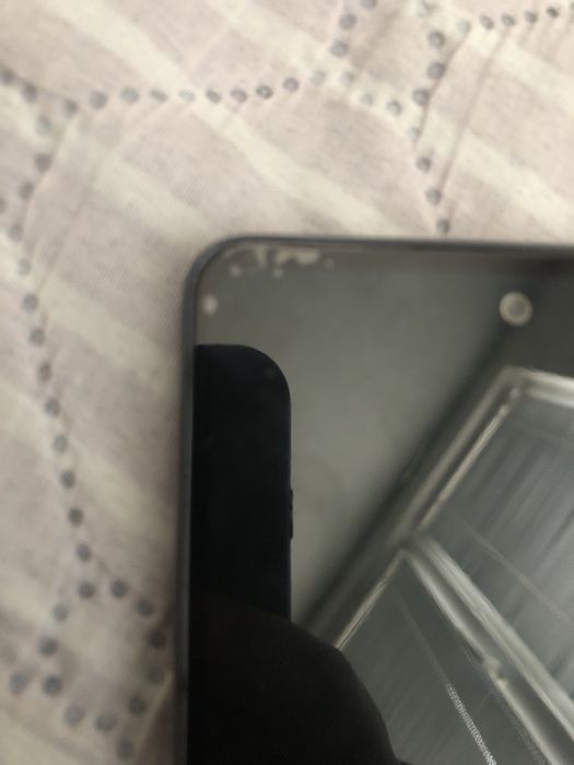 Samsung a53 5g в перфекто състояние