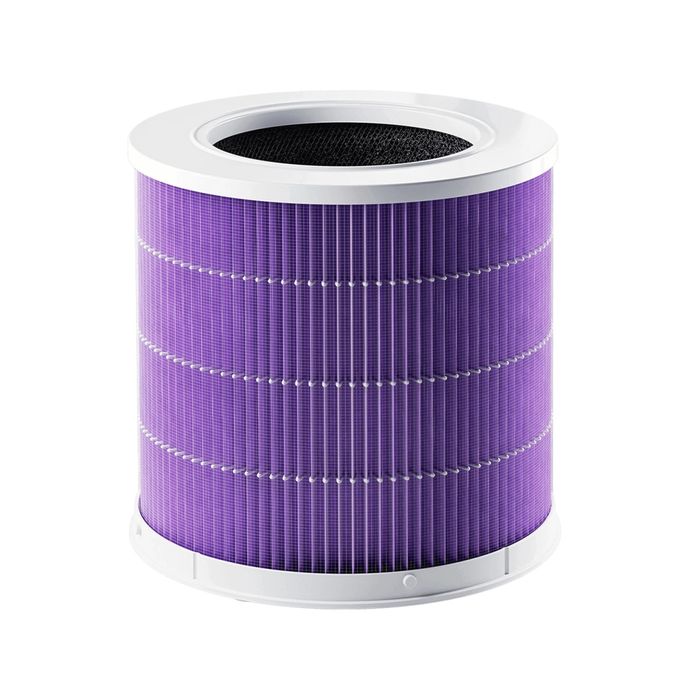 Фильтр Очиститель Compact filtr