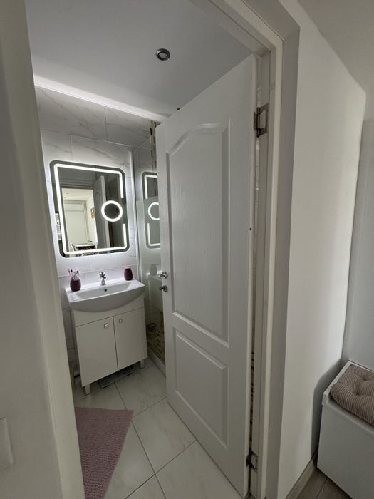 Apartament de inchiriat