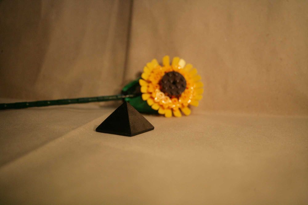 Canon Zoom Lens EF 28-80 1:3.5-5.6 II