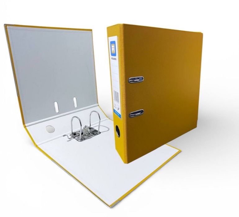 Registr papka va Kanstovar optom Регистр папка  файл и Канцтовар оптом