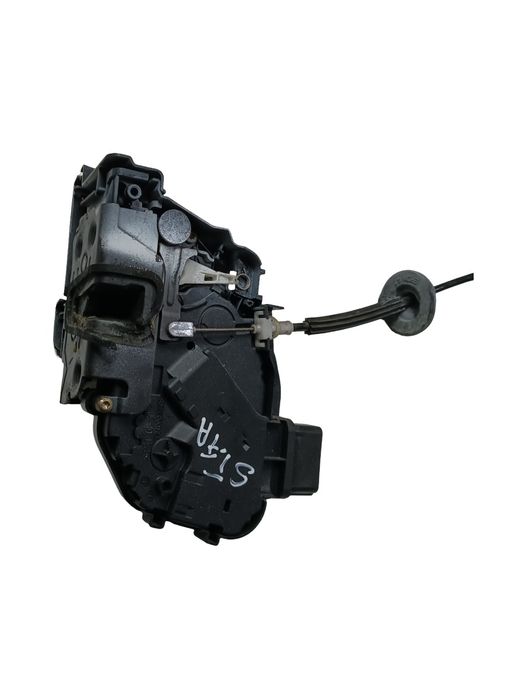 Broasca Usa Stanga Fata Land Rover Range Rover Sport Ls_, L320 2005 -