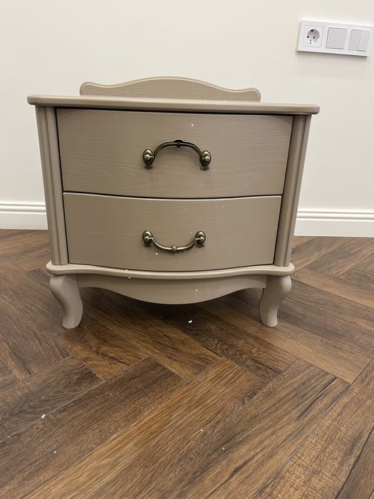 Мебельщик сборка и разборка город Алматы