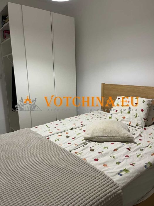 Прекрасен имот с голям двор – уникално предложение!