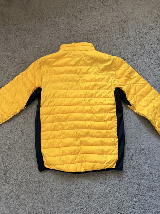 Мъжко яке JACK&JONES