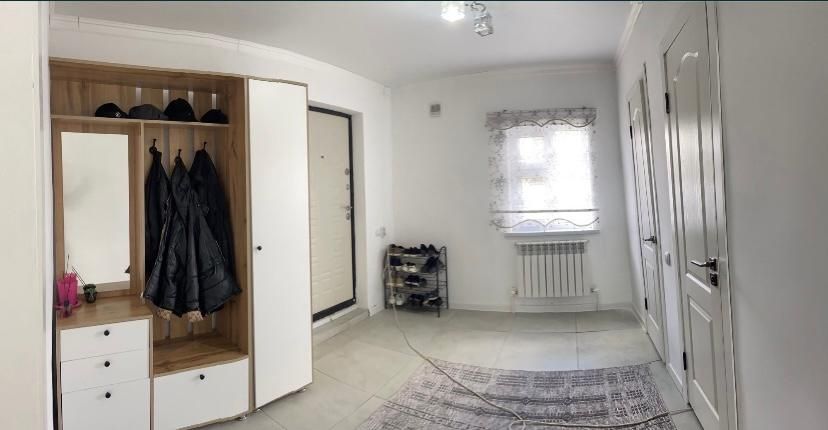 Продам частный дом