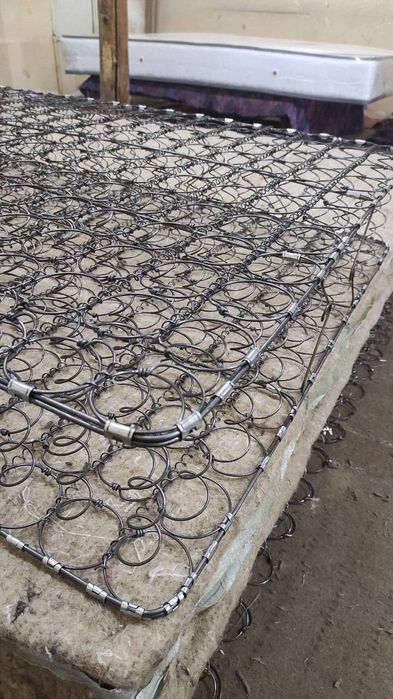 Investor Homiy sherik kerak