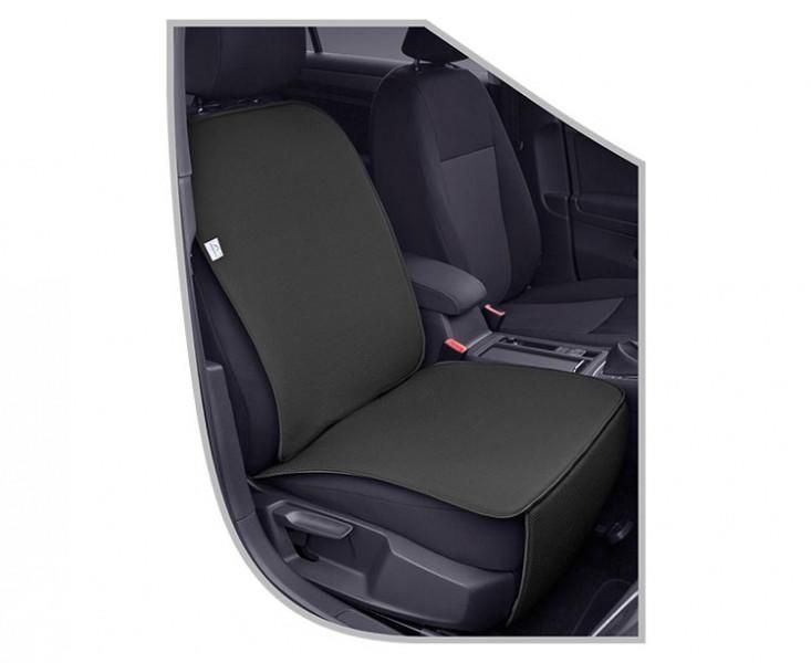 Husa protectie scaun, pentru scaun transport scaun copil
