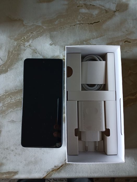 Huawei Nova 11 i 128gb